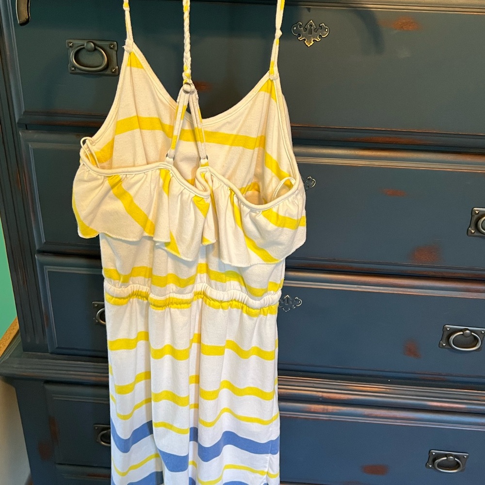 Aeropostale sundress
